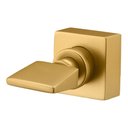 Ver imagem 4 de Misturador de Parede Lavatório Prima 1/2" D'oro Vecchio (1878 Dv-210)