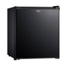 Frigobar Compacto Preto Philco Porta Reversível PFG50P 47 Litros 220V - 1