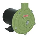 Ver imagem 2 de Bc-92S 1C 1.5 T 60 2/3Bomba Centrifuga Trifasica para Água Leao Schneide