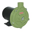 Ver imagem 2 de Bc-92S 1C 1.5 T 60 2/3Bomba Centrifuga Trifasica para Água Leao Schneide