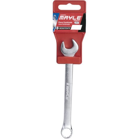 Chave Combinada 11mm Mayle