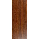 Ver imagem 2 de Brise Wpc 2,90mx5cmx5cm - Divisor de Ambientes