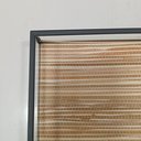 Ver imagem 4 de Bandeja Decorativa para Servir Lavabo Home&co Vidro 3x15x25cm Bege