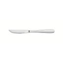 Ver imagem 1 de Faca Churrasco Aco Inox Amazonas - Kit com 12