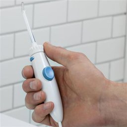 Mangueira Reposição para Waterpik Wp-100b / Wp-900 - 2