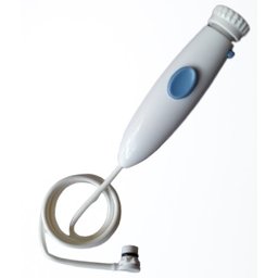 Mangueira Reposição para Waterpik Wp-100b / Wp-900 - 1