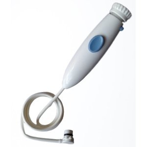 Mangueira Reposição para Waterpik Wp-100b / Wp-900