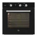 Ver imagem 1 de Forno Elétrico de Embutir 78 Litros Fischer Infinity Air Fryer 36400