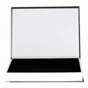 Ver imagem 2 de Livro Caixa Decorativo Book Box Gatos Luxury