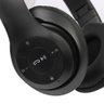 Fone de Ouvido sem Fio Headphone Bluetooth Lehmox Lef-1003 - 2