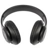 Fone de Ouvido sem Fio Headphone Bluetooth Lehmox Lef-1003 - 1