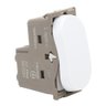 INTERRUPTOR NEREYA INTERMEDIARIO 10A - 1