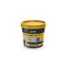 Rejunte Acrílico Fortaleza Creme 1kg - 1