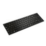 Teclado Multilaser Slim Ts300 sem Fio - Tc220 - 9