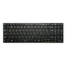 Teclado Multilaser Slim Ts300 sem Fio - Tc220 - 3