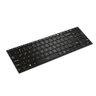 Teclado Multilaser Slim Ts300 sem Fio - Tc220 - 6