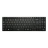 Teclado Multilaser Slim Ts300 sem Fio - Tc220 - 1