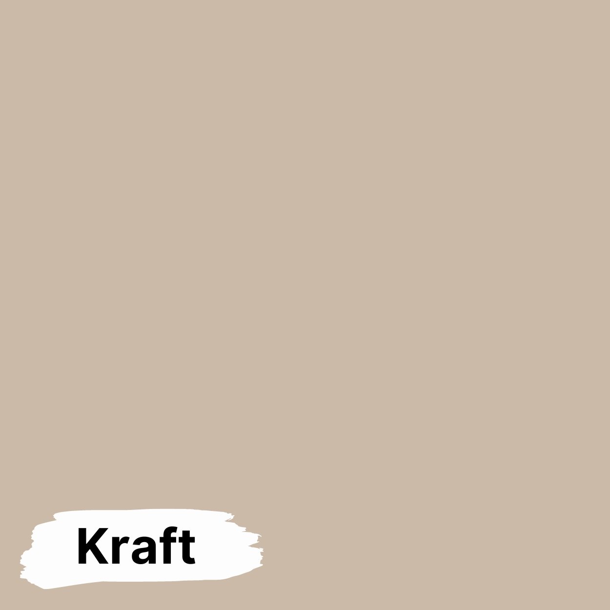 Rejunte Acrílico Kraft 1 Kg Anti Fungo Quartzolit. - 2