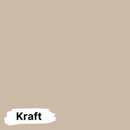 Rejunte Acrílico Kraft 1 Kg Anti Fungo Quartzolit. - 2