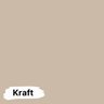 Rejunte Acrílico Kraft 1 Kg Anti Fungo Quartzolit. - 2