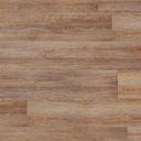 Ver imagem 2 de Piso Vinilico Spc Click Tarkett Essence Tech 4,5mm - Maiorca Cx 2,78m² - Única Único