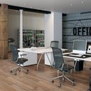 Ver imagem 1 de Piso Vinilico Spc Click Tarkett Essence Tech 4,5mm - Maiorca Cx 2,78m² - Única Único