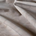 Ver mais imagens de Conjunto de Mesa de Jantar Maia Tampo com Vidro Laqueado 160cm 6 Cadeiras Maia Premium