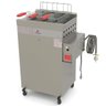 Fritadeira Água e Óleo a Gás 20 Litros PR-2000 BPAT Progás 110V - 1