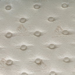 Colchão de Mola Maxspring C1626 Casal 138x188x33 - Herval - 5