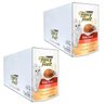 Kit 30Un Sachê Fancy Feast Demi Glace Carne 85g Purina - 1