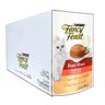Kit 30Un Sachê Fancy Feast Demi Glace Carne 85g Purina - 2