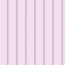 Ver imagem 3 de Papel de Parede Adesivo Ripado Rosa Bailarina Gh Papel de Parede 3,5m