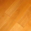 Ver imagem 3 de Assoalho Garapa Extra 15cm (m²) Oda: 733.039