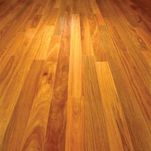 Assoalho Garapa Extra 15cm (m²) Oda: 733.039