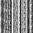 Ver imagem 2 de Papel de Parede Bambu 3 Arte Destaque 1,50 Metros