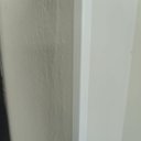 Ver imagem 4 de Perfil Cantoneira 12x12mm Alumínio Branco - 3 Metros