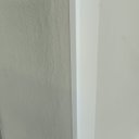 Ver imagem 3 de Perfil Cantoneira 12x12mm Alumínio Branco - 3 Metros