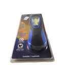 Ver imagem 4 de Lanterna Led 3w Western Gancho e Imã Brilho e Durabilidade