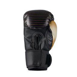Luva Boxe Muay Thai Fheras Top Symbol (070159) - 4