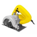 Ver imagem 3 de Serra Marmore Msm-1300w 220v 60hz Menegotti 110mm