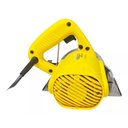 Ver imagem 4 de Serra Marmore Msm-1300w 220v 60hz Menegotti 110mm