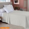 Jogo de Cama de Solteiro Lea Super Cotton Duplo 3 peças Camesa 1.01879.02.9999-Lea - 4