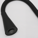 Ver imagem 5 de Tubo Gourmet Cone Flexível Preto para Torneira de Cozinha Del