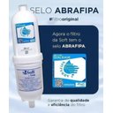 Ver imagem 2 de Refil Filtros 2em1 Soft Everest