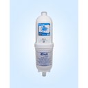 Ver imagem 4 de Refil Filtros 2em1 Soft Everest