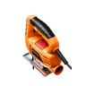 Serra Tico Tico St-rh-01 220v/60hz . - 9