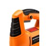 Serra Tico Tico St-rh-01 220v/60hz . - 10
