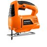Serra Tico Tico St-rh-01 220v/60hz . - 1
