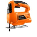 Ver imagem 1 de Serra Tico Tico St-rh-01 220v/60hz .