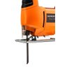 Serra Tico Tico St-rh-01 220v/60hz . - 12